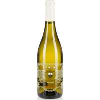 Castello di Pomino Bianco DOC 0.75