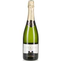 Castillo Perelada Stars Cava Brut 0.75