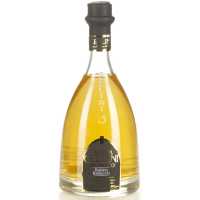 Cellini Barricata 38% 0.50