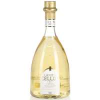 Cellini Oro Riserva 38% 0.70