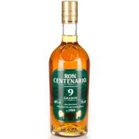 Centenario Conmemorativo 40% 0.70