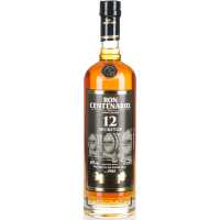 Centenario Gran Legado 40% 0.70