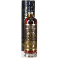 Centenario Sistema Solera 25 Anos 40% 0.70