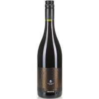Centoare Primitivo 0.75