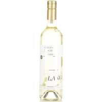 Ceretto Langhe Arneis 0.75