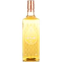 Ceylon Arrack 40% 0.70