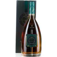 Chabasse Napoleon Cognac 40% 0.70