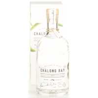 Chalong Bay Spirit of Phuket 40% 0.70