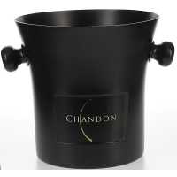Chandon Garden Spritz Kühler