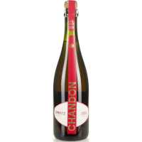 Chandon Spritz Berries & Hibiscus 6% 0.75