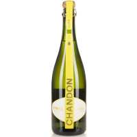 Chandon Spritz Lemon & Verbena 6% 0.75