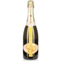 Chandon Spritz Orange & Spices 11,5% 0.75