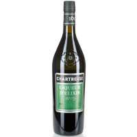 Chartreuse 1605 56% 0.70