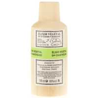 Chartreuse Elixir 69% 0.10