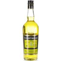 Chartreuse Gelb 43% 0.70
