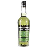 Chartreuse Grün 55% 0.70