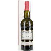 Chartreuse Liqueur du 9° Centenaire 47% 0.70