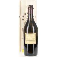 Chartreuse VEP Gelb 42% 1.00