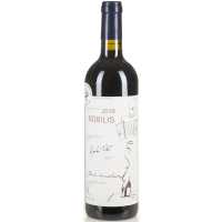 Chateau d'Oupia Nobilis 0.75