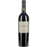 Chateau d'Oupia Oppius 0.75