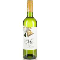 Château de Millet Colombard-Ugni Blanc IGP 0.75