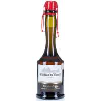 Chateau du Breuil 15 Ans 41% 0.70