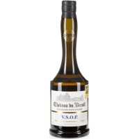 Chateau du Breuil VSOP 40% 0.70