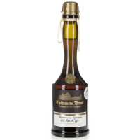 Chateau du Breuil XO 41% 0.70