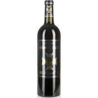 Château du Domaine de L'Eglise Pomerol 0.75