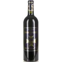 Château du Domaine de L'Eglise Pomerol 0.75