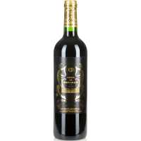 Château Ducru-Beaucaillou Croix de Beaucaillou Saint-Julien 0.75