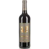 Chateau Haut Baillou 0.75