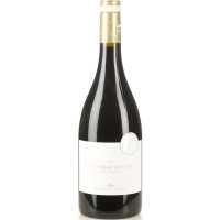Chateau Le Fage Bergerac Rouge Cuvée Prestige 0.75