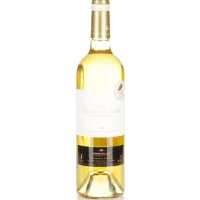 Chateau Le Fage Monbazillac Grande Réserve 0.75