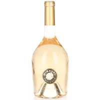 Château Miraval by Jolie Pitt Côtes de Provence Rosé 0.75