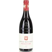 Chateau Mont-Redon Chateauneuf du Pape 0.75