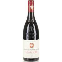 Chateau Mont-Redon Chateauneuf du Pape 0.75