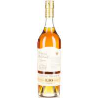 Chateau Montifaud L10 40% 0.70