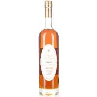 Chateau Montifaud Napoleon Cognac 40% 0.70
