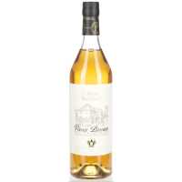 Chateau Montifaud Pineau Blanc 17% 0.75