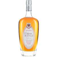 Chateau Montifaud Premium VSOP Cognac 40% 0.70