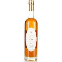 Chateau Montifaud VS Cognac 40% 0.70
