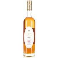 Chateau Montifaud VSOP Cognac 40% 0.70