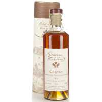 Chateau Montifaud XO Cognac 40% 0.70