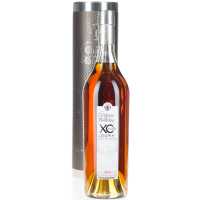Chateau Montifaud XO Silver Cognac 40% 0.70