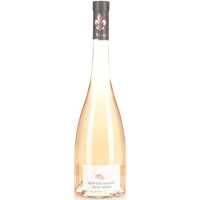 Château Sainte Marquerite Cru Classé de Provence Rosé 0.75