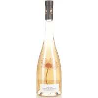 Château Sainte Marquerite Cru Classé de Provence Rosé 0.75