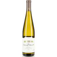 Chateau Ste Michelle Riesling 0.75