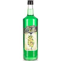 Chilla Aperitivo Bavarese 20% 1.00