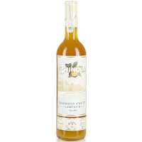 Chinola Passion Fruit Liqueur 21% 0.70